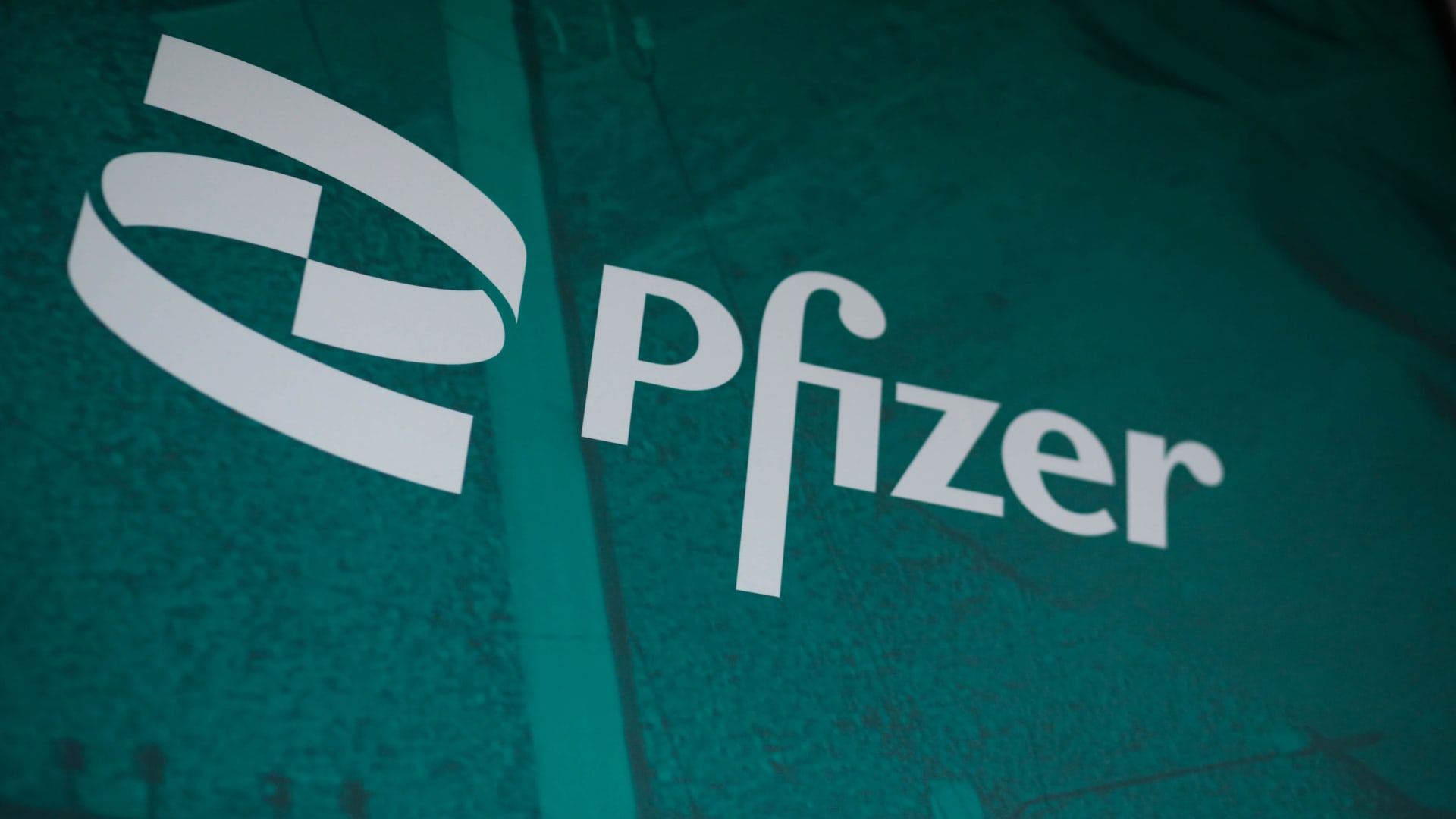 Pfizer to pay $59.7 million over kickbacks for migraine drug