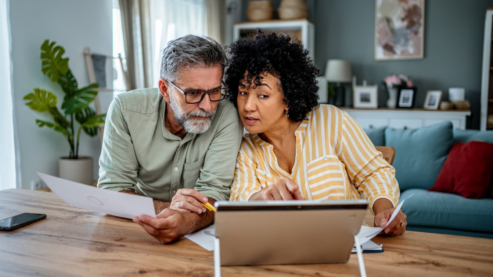 Generational alternative in muni bonds is ‘slipping away,’ strategist says