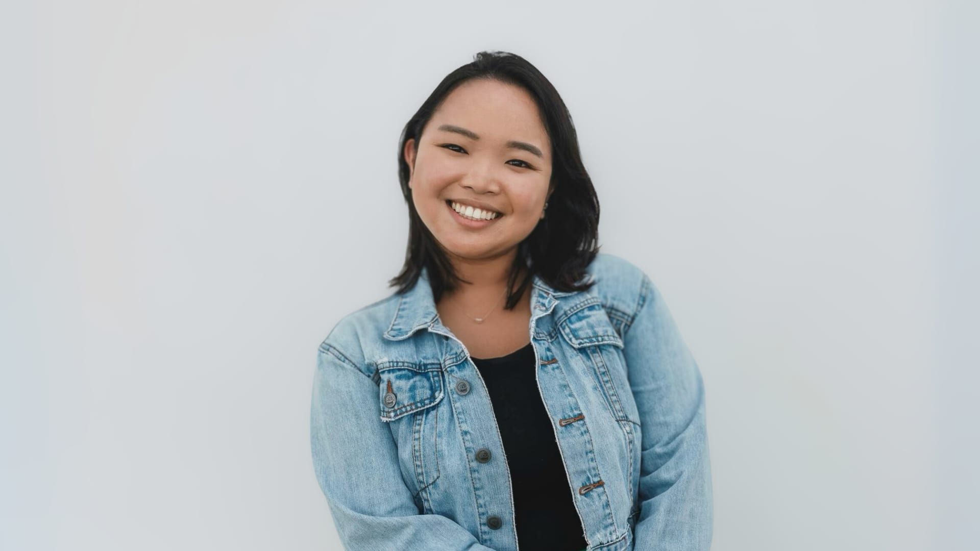 She tripled her earnings by leaving her 9 to five for fractional work