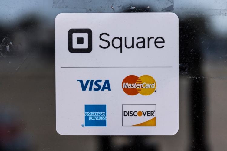 Block launches bitcoin funds and pockets resolution for native sellers (XYZ:NYSE)