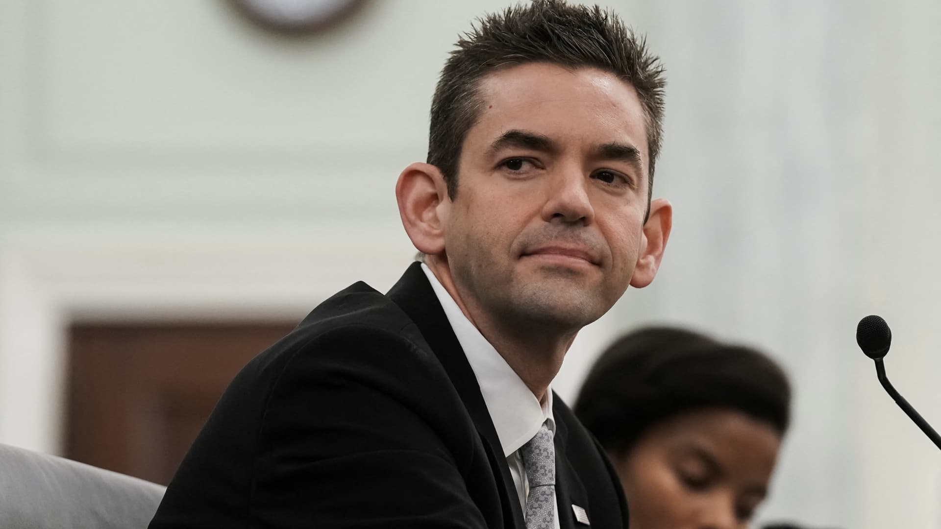 U.S. will return to the moon inside Trump’s time period