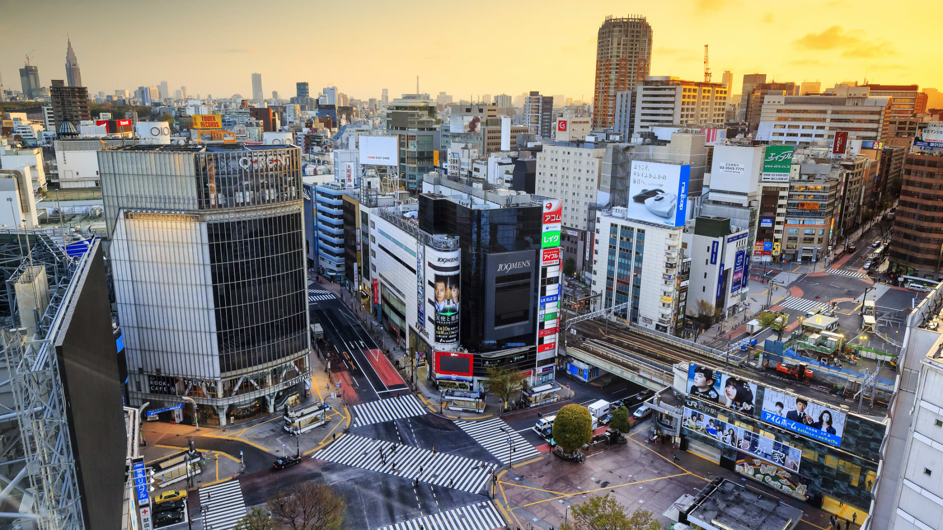 Nikkei 225, Hold Seng Index, Kospi, gold, Canada