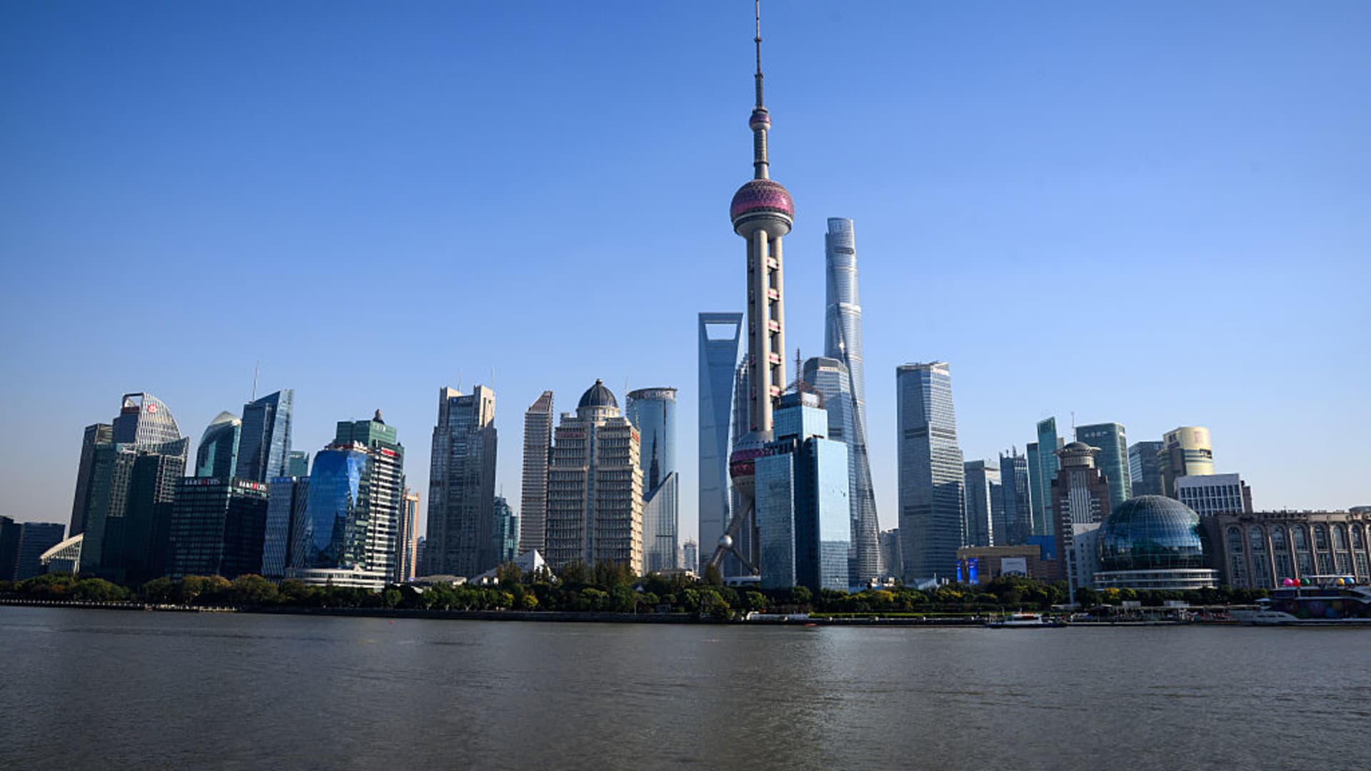 Asia-Pacific markets open blended after report world inventory rally amid Venezuela tensions